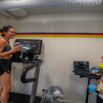 Phily Bowden partners with Precision Fuel & Hydration