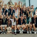 Race Across France adapts to extreme heatwave