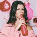 Puresport x Amy Hunt