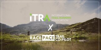 RacePace ties-up with ITRA on trail and ultra-running race-day platform ITRA x RacePace