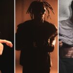 Represent arm 247 launches fall, winter 2026 collection