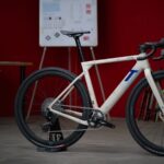 3T Primo2 WPNT 10th Anniversary special edition bike