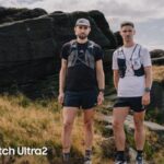 RunThrough Trails in partnership with Samsung for Galaxy Watch Ultra2 launch