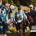 Compressport - official supplier of HOKA UTMB Mont-Blanc