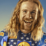 Quinn Simmons to join Life Time Leadville 100 MTB field