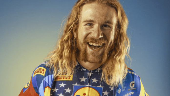 260813_Quinn Simmons to join Life Time Leadville 100 MTB field Quinn Simmons to join Life Time Leadville 100 MTB field