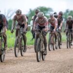 Life Time Grand Prix unveils 2027 qualification format and calendar