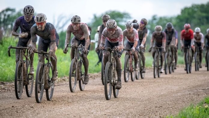 Life Time Grand Prix unveils 2027 qualification format and calendar Life Time Grand Prix unveils 2027 qualification format and calendar