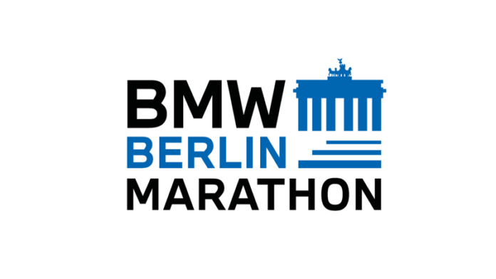 Top stars complete BMW BERLIN-MARATHON field Top stars complete BMW BERLIN-MARATHON field