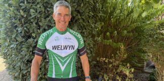 British Cycling appoints Professor Pete Bonfield OBE as Chief Executive British Cycling appoints Professor Pete Bonfield OBE as Chief Executive