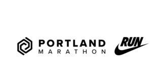 With entries up 24%, Portland Marathon on track to sell out Portland Marathon presented by Nike Running