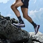 Kailas FUGA steps out with race-focused FUGA EX PRO G trail shoe