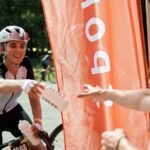 Etape du Tour 2023 with Sportive Breaks - 9th July 2023.
