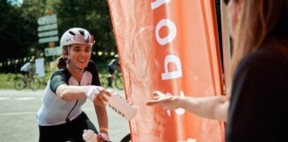 Sportive Breaks announces Wattbike as official indoor training partner Etape du Tour 2023 with Sportive Breaks - 9th July 2023.
