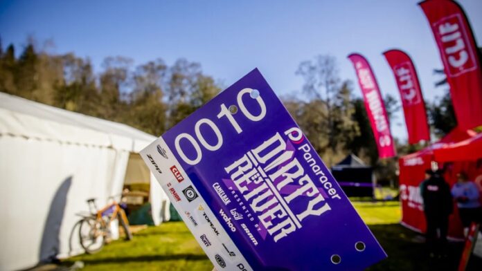 Dirty Reiver adds new Epic 280km pairs format for 2027