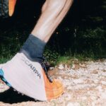 SCARPA Alien shoe range hits the ground