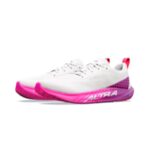 Vanish Pulse by Altra