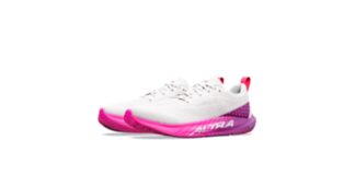 Speed and tempo run focus for Altra’s new Vanish Pulse road shoe Vanish Pulse by Altra