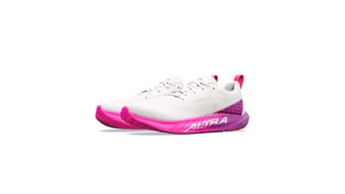 Vanish Pulse by Altra