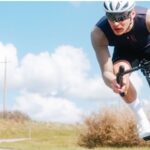 Castelli Transition apparel