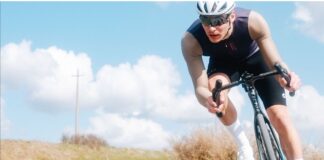 Castelli Transition range aims to bridge the gap between traditional summer and winter collections Castelli Transition apparel