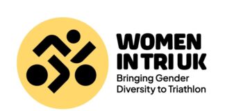 Triathlon Trust partners with Women in Tri UK Triathlon Trust partners with Women in Tri UK