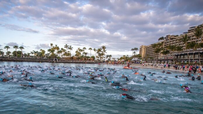 Anfi Challenge Mogán-Gran Canaria introduces two-day format for 2027