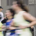 Runna x Loughborough University