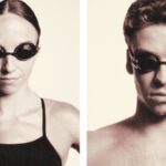 Speedo launches Speedo iQ connected swim tech platform