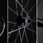 Columbus enters wheel category with three new wheelsets