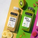 EXALT becomes Official Supplier to Lloyds Tour of Britain Men