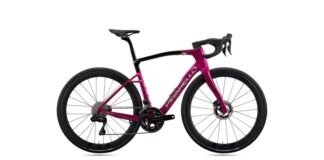 Pinarello unveils new X Series endurance bike range Pinarello rolls out new X Series endurance bike range