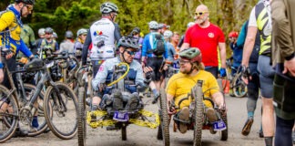 Dirty Reiver 2027 sells out within hours Dirty Reiver 2027 sells out within hours