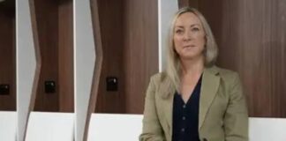Overseeing performance and sport integrity, Dr Claire-Marie Roberts joins British Triathlon Board Dr Claire-Marie Roberts joins British Triathlon Board