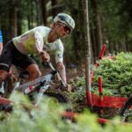 CamelBak x SCOTT-SRAM MTB Racing Team - image credit Bjorn Riley