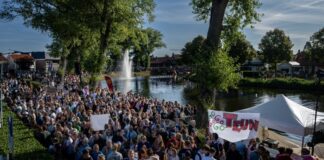 Going long in Belgium as Knokke-Heist to host country’s first IRONMAN triathlon in 2027 Going long in Belgium as Knokke-Heist to host first IRONMAN triathlon in 2027