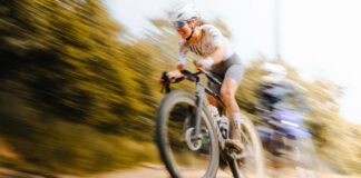Need for speed? Canyon launches third-generation Grail gravel race bike Canyon launches third-generation Grail gravel race bike