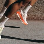 On unveils the Cloudsurfer 3 every day run shoe