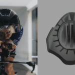 POC launches Sonal time-trial helmet with EF Pro Cycling