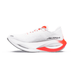 Altra Vanish Carbon 3 road shoe