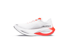 Altra Vanish Carbon 3 road shoe