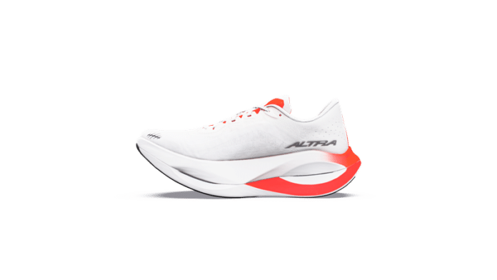 Altra Vanish Carbon 3 road shoe