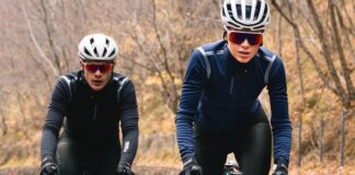 Castelli unveils new Polartec AirCore jackets with Perfetto 4, Perfetto Pro, and Gabba Pro Castelli unveils new Polartec AirCore jackets with Perfetto 4, Perfetto Pro, and Gabba Pro