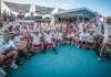 Interview: Precision Fuel & Hydration on official IRONMAN partnership, measuring success, HYROX, gravel, and more https://endurance.biz/2026/industry-news/phily-bowden-partners-with-precision-fuel-hydration/