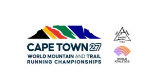 Putting Africa on the trail running map: Cape Town begins countdown to 2027 World Mountain and Trail Running Championships 2027 World Mountain and Trail Running Championships in South Africa