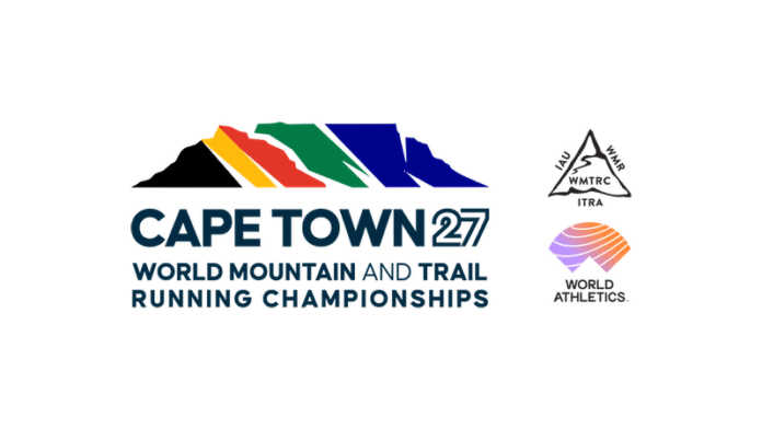 2027 World Mountain and Trail Running Championships in South Africa