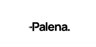 Palena launches in Kona to give endurance race stories a home Palena logo