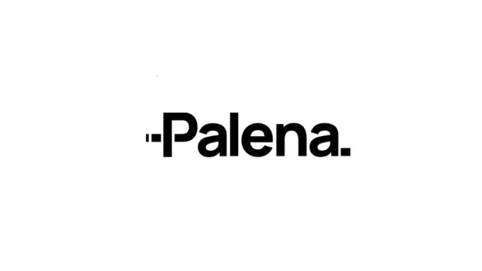 Palena logo