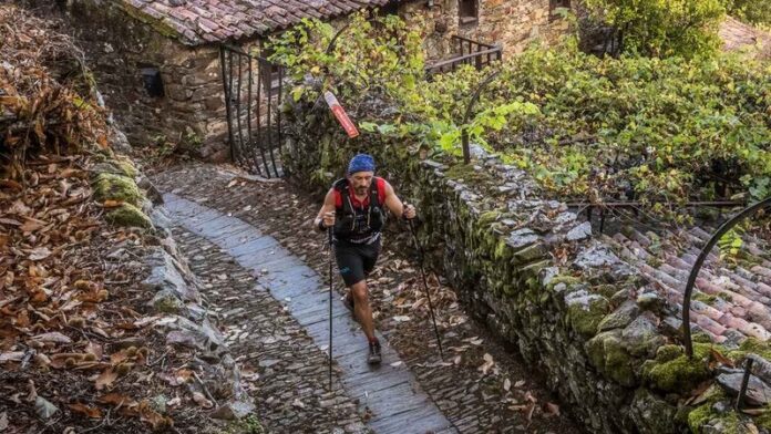 ITRA National League European Final 2026 at Ultra Trail Aldeias do Xisto, UTAX, event ITRA National League European Final 2026 at Ultra Trail Aldeias do Xisto, UTAX, event
