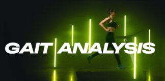 Free online gait analysis tool via SportsShoes.com partnership with AI biomechanics platform Ochy Free online gait analysis tool via SportsShoes.com partnership with AI biomechanics platform Ochy